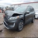 1FMCU9H65LUB81586 2020 Ford Escape Sel auction photo thumbnail 2