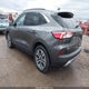 1FMCU9H65LUB81586 2020 Ford Escape Sel auction photo thumbnail 3