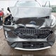 1FMCU9H65LUB81586 2020 Ford Escape Sel auction photo thumbnail 6