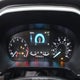 1FMCU9H65LUB81586 2020 Ford Escape Sel auction photo thumbnail 7
