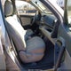 JTMBK31V89D000171 2009 Toyota Rav4 Limited V6 auction photo thumbnail 5