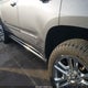 1GNSKCKJ1LR123887 2020 Chevrolet Tahoe 4Wd Premier auction photo thumbnail 17
