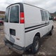 1GTGG25V671145770 2007 GMC Savana Work Van auction photo thumbnail 4
