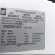 1GTGG25V671145770 2007 GMC Savana Work Van auction photo thumbnail 9