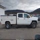 1GC1KUEG2GF229363 2016 Chevrolet Silverado 2500Hd Wt auction photo thumbnail 13