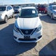 3N1AB7AP6KY300463 2019 Nissan Sentra S auction photo thumbnail 12