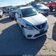 3N1AB7AP6KY300463 2019 Nissan Sentra S auction photo thumbnail 1