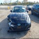 KMHL64JA0NA242214 2022 Hyundai Sonata Sel auction photo thumbnail 12