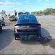 KMHL64JA0NA242214 2022 Hyundai Sonata Sel auction photo thumbnail 16