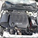 2G1105S39H9129471 2017 Chevrolet Impala Lt auction photo thumbnail 10