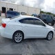2G1105S39H9129471 2017 Chevrolet Impala Lt auction photo thumbnail 13