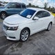 2G1105S39H9129471 2017 Chevrolet Impala Lt auction photo thumbnail 2