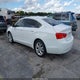 2G1105S39H9129471 2017 Chevrolet Impala Lt auction photo thumbnail 3