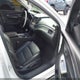 2G1105S39H9129471 2017 Chevrolet Impala Lt auction photo thumbnail 5