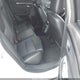 2G1105S39H9129471 2017 Chevrolet Impala Lt auction photo thumbnail 8