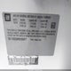 2G1105S39H9129471 2017 Chevrolet Impala Lt auction photo thumbnail 9