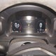 1FM5K8AB2SGB70445 2025 Ford Police Interceptor Utility auction photo thumbnail 7