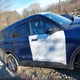 1FM5K8AB2SGB70445 2025 Ford Police Interceptor Utility auction photo thumbnail 14