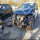 1FM5K8AB2SGB70445 2025 Ford Police Interceptor Utility auction photo thumbnail 6