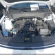 KM8HB3AB9SU341032 2025 Hyundai Kona Sel auction photo thumbnail 10