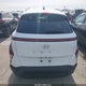 KM8HB3AB9SU341032 2025 Hyundai Kona Sel auction photo thumbnail 16