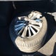 1N4AL3AP3HC207376 2017 Nissan Altima 2.5 Sl auction photo thumbnail 12