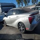 JTDBVRBD9HA002902 2017 Toyota Mirai auction photo thumbnail 14