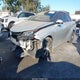 JTDBVRBD9HA002902 2017 Toyota Mirai auction photo thumbnail 2