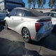 JTDBVRBD9HA002902 2017 Toyota Mirai auction photo thumbnail 3