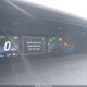 JTDBVRBD9HA002902 2017 Toyota Mirai auction photo thumbnail 7