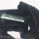 5XYPG4A33GG037400 2016 Kia Sorento 2.4L Lx auction photo thumbnail 12