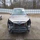 JF2SJAEC4EH543845 2014 Subaru Forester 2.5I Premium auction photo thumbnail 13