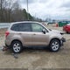 JF2SJAEC4EH543845 2014 Subaru Forester 2.5I Premium auction photo thumbnail 14
