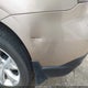 JF2SJAEC4EH543845 2014 Subaru Forester 2.5I Premium auction photo thumbnail 19