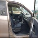 JF2SJAEC4EH543845 2014 Subaru Forester 2.5I Premium auction photo thumbnail 5