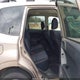 JF2SJAEC4EH543845 2014 Subaru Forester 2.5I Premium auction photo thumbnail 8