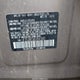 JF2SJAEC4EH543845 2014 Subaru Forester 2.5I Premium auction photo thumbnail 9