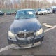 WBAVB13596KR57427 2006 BMW 325I auction photo thumbnail 12