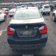 WBAVB13596KR57427 2006 BMW 325I auction photo thumbnail 16