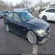 WBAVB13596KR57427 2006 BMW 325I auction photo thumbnail 1