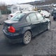 WBAVB13596KR57427 2006 BMW 325I auction photo thumbnail 4