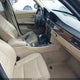 WBAVB13596KR57427 2006 BMW 325I auction photo thumbnail 5