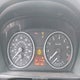 WBAVB13596KR57427 2006 BMW 325I auction photo thumbnail 7