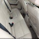 WBAVB13596KR57427 2006 BMW 325I auction photo thumbnail 8