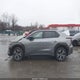 JTMABACA1RA060949 2024 Toyota Bz4X Xle auction photo thumbnail 14