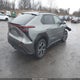 JTMABACA1RA060949 2024 Toyota Bz4X Xle auction photo thumbnail 4
