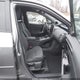 JTMABACA1RA060949 2024 Toyota Bz4X Xle auction photo thumbnail 5