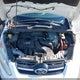 1FADP5CUXDL552608 2013 Ford C-Max Energi Sel auction photo thumbnail 10