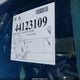 1FADP5CUXDL552608 2013 Ford C-Max Energi Sel auction photo thumbnail 12