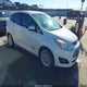 1FADP5CUXDL552608 2013 Ford C-Max Energi Sel auction photo thumbnail 1
